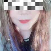 ヒメ日記 2025/10/29 15:38 投稿 めい 群馬渋川水沢ちゃんこ