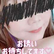 ヒメ日記 2025/10/31 14:08 投稿 めい 群馬渋川水沢ちゃんこ