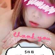 ヒメ日記 2025/11/02 07:18 投稿 めい 群馬渋川水沢ちゃんこ