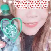 ヒメ日記 2025/11/02 15:58 投稿 めい 群馬渋川水沢ちゃんこ