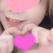 ヒメ日記 2025/11/03 02:18 投稿 めい 群馬渋川水沢ちゃんこ