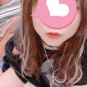 ヒメ日記 2025/11/03 11:58 投稿 めい 群馬渋川水沢ちゃんこ