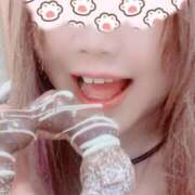 ヒメ日記 2025/11/03 16:08 投稿 めい 群馬渋川水沢ちゃんこ