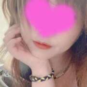 ヒメ日記 2025/11/04 18:28 投稿 めい 群馬渋川水沢ちゃんこ