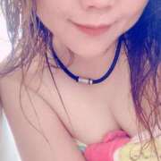 ヒメ日記 2025/11/05 15:38 投稿 めい 群馬渋川水沢ちゃんこ