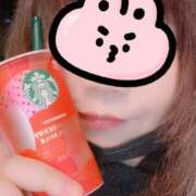 ヒメ日記 2025/11/08 17:08 投稿 めい 群馬渋川水沢ちゃんこ