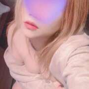 ヒメ日記 2025/11/11 06:18 投稿 めい 群馬渋川水沢ちゃんこ