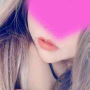 ヒメ日記 2025/11/11 07:18 投稿 めい 群馬渋川水沢ちゃんこ