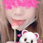 ヒメ日記 2025/11/12 02:28 投稿 めい 群馬渋川水沢ちゃんこ