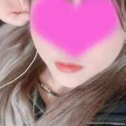 ヒメ日記 2025/11/13 13:38 投稿 めい 群馬渋川水沢ちゃんこ