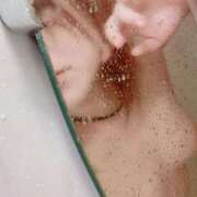 ヒメ日記 2025/11/14 17:08 投稿 めい 群馬渋川水沢ちゃんこ