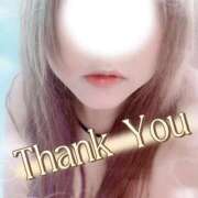 ヒメ日記 2025/11/16 03:58 投稿 めい 群馬渋川水沢ちゃんこ