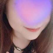 ヒメ日記 2025/11/21 14:08 投稿 めい 群馬渋川水沢ちゃんこ