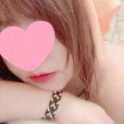 ヒメ日記 2025/11/24 04:08 投稿 めい 群馬渋川水沢ちゃんこ