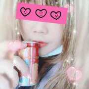 ヒメ日記 2025/11/24 12:38 投稿 めい 群馬渋川水沢ちゃんこ