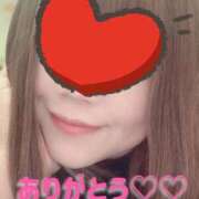 ヒメ日記 2025/11/27 01:28 投稿 めい 群馬渋川水沢ちゃんこ