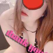 ヒメ日記 2025/11/27 01:48 投稿 めい 群馬渋川水沢ちゃんこ