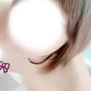 めい 29日のありがとう♡ 群馬渋川水沢ちゃんこ