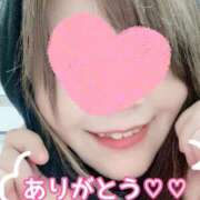 めい 29日のありがとう♡ 群馬渋川水沢ちゃんこ