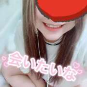 めい 出勤します♡ 群馬渋川水沢ちゃんこ