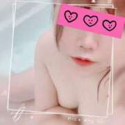 ヒメ日記 2026/01/17 13:28 投稿 めい 群馬渋川水沢ちゃんこ