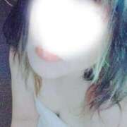 めい してるよ♡ 群馬渋川水沢ちゃんこ