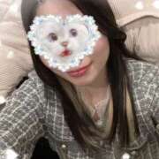 ヒメ日記 2024/12/05 17:35 投稿 あいみ 京都デリヘル倶楽部