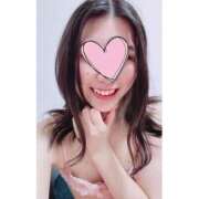 ヒメ日記 2024/12/13 00:04 投稿 あいみ 京都デリヘル倶楽部