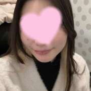 ヒメ日記 2024/12/27 00:41 投稿 あいみ 京都デリヘル倶楽部