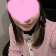 ヒメ日記 2025/01/20 12:29 投稿 あいみ 京都デリヘル倶楽部