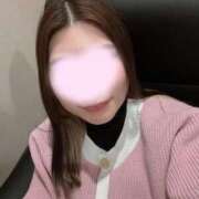 ヒメ日記 2025/02/05 14:33 投稿 あいみ 京都デリヘル倶楽部