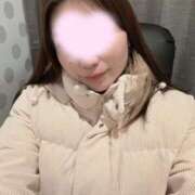 ヒメ日記 2025/02/13 00:59 投稿 あいみ 京都デリヘル倶楽部