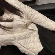 ヒメ日記 2025/02/13 18:29 投稿 あいみ 京都デリヘル倶楽部