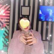 ヒメ日記 2025/03/04 01:07 投稿 あいみ 京都デリヘル倶楽部