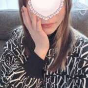 ヒメ日記 2025/03/05 12:39 投稿 あいみ 京都デリヘル倶楽部