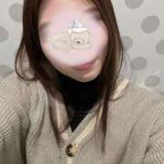 ヒメ日記 2025/03/05 23:22 投稿 あいみ 京都デリヘル倶楽部