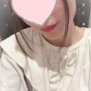 ヒメ日記 2025/03/20 02:22 投稿 あいみ 京都デリヘル倶楽部