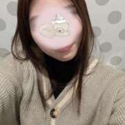 ヒメ日記 2025/03/21 14:15 投稿 あいみ 京都デリヘル倶楽部