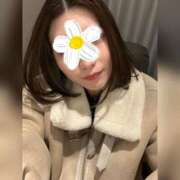 ヒメ日記 2025/03/28 14:45 投稿 あいみ 京都デリヘル倶楽部