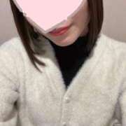 ヒメ日記 2025/04/15 23:20 投稿 あいみ 京都デリヘル倶楽部