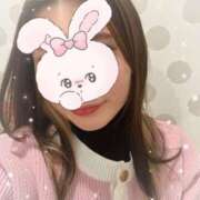 ヒメ日記 2025/04/17 19:02 投稿 あいみ 京都デリヘル倶楽部