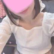 ヒメ日記 2025/04/20 12:49 投稿 あいみ 京都デリヘル倶楽部