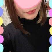 ヒメ日記 2025/04/30 23:23 投稿 あいみ 京都デリヘル倶楽部