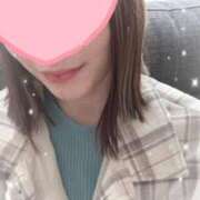 ヒメ日記 2025/05/06 16:00 投稿 あいみ 京都デリヘル倶楽部