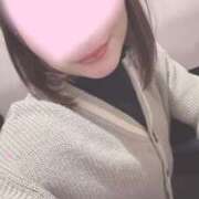 ヒメ日記 2025/05/07 13:05 投稿 あいみ 京都デリヘル倶楽部