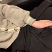 ヒメ日記 2025/05/07 17:31 投稿 あいみ 京都デリヘル倶楽部