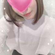 ヒメ日記 2025/05/08 11:29 投稿 あいみ 京都デリヘル倶楽部