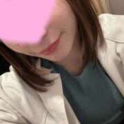 ヒメ日記 2025/05/15 12:09 投稿 あいみ 京都デリヘル倶楽部