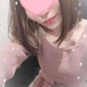 ヒメ日記 2025/05/25 16:47 投稿 あいみ 京都デリヘル倶楽部