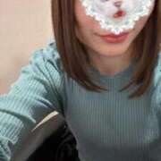 ヒメ日記 2025/05/26 16:01 投稿 あいみ 京都デリヘル倶楽部